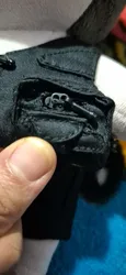 Imagen de reseña 3