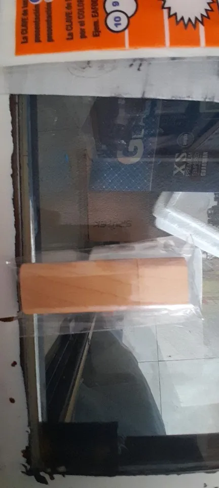 리뷰 사진