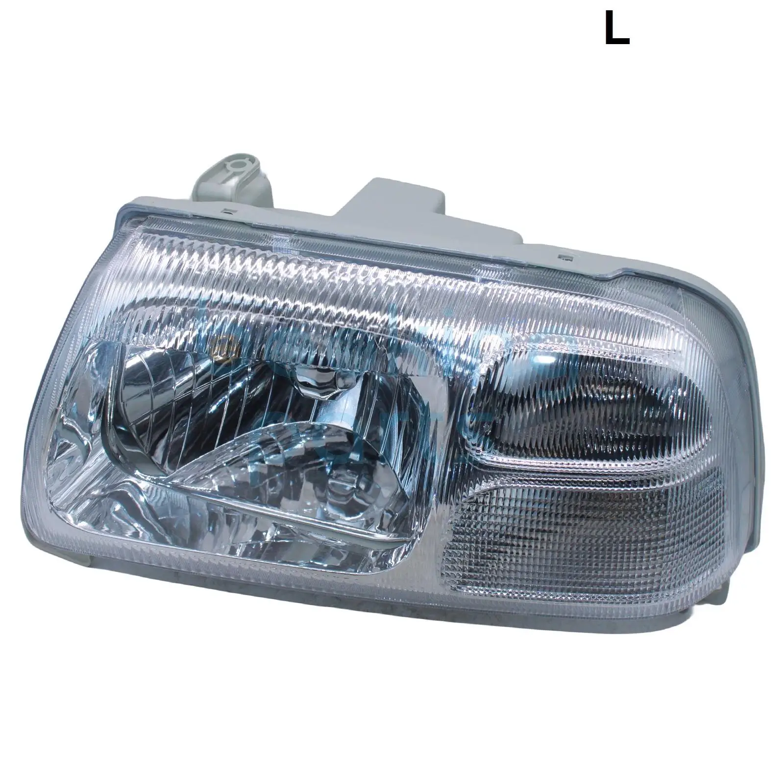 HEA61342(L),35320-65D11,3532065D11,35320-65D30,3532065D30 Headlamp For SUZUKI VITARA ESCUDO 1999 -2005