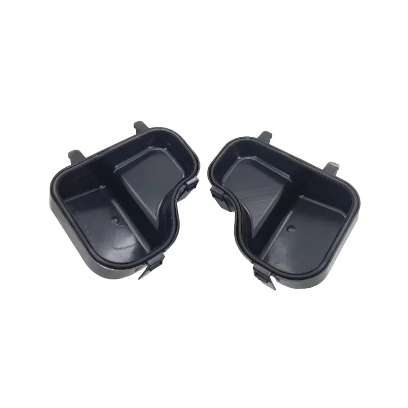 Frarry - Osłona reflektora 0008266324 0008266424   Do Mercedes benz Sprinter W906 — zdjęcie 2