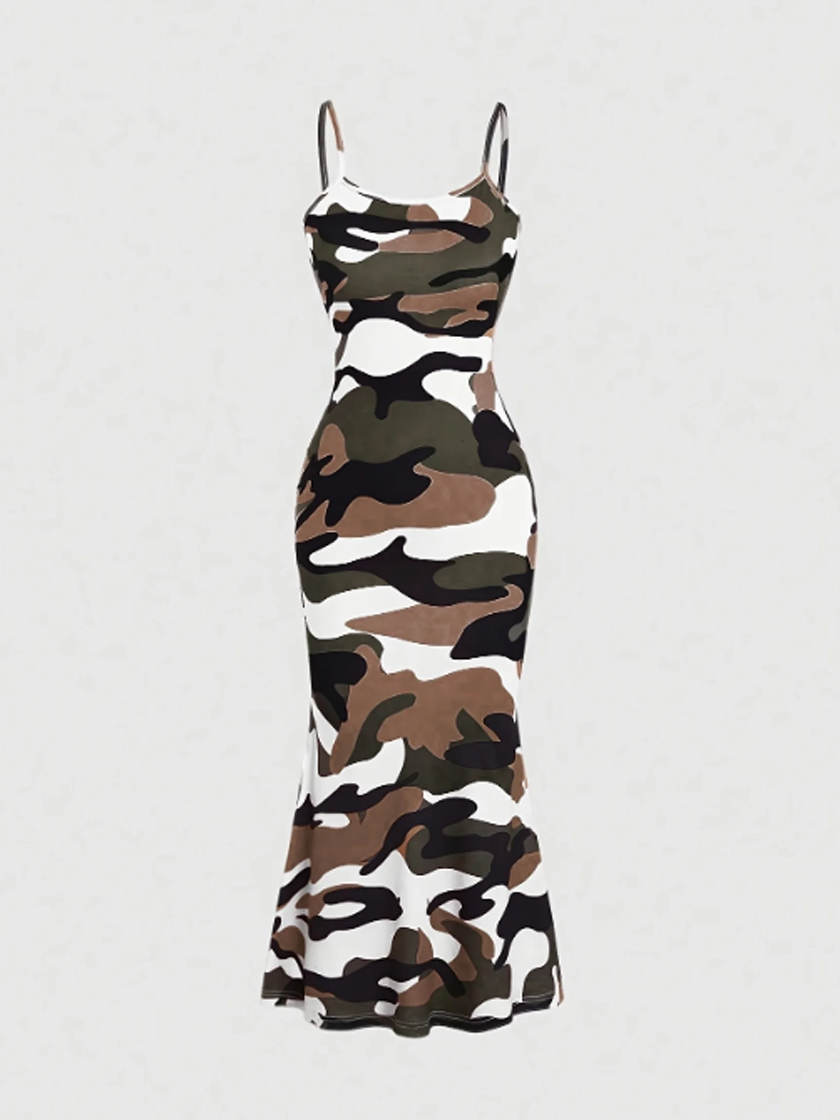 Women's Simple Fash…