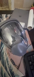 Imagen de reseña 1