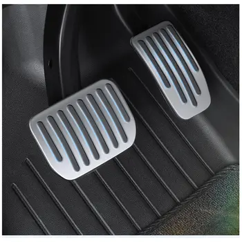 6 best sales वीडब्ल्यू कैडी 2021 - №3