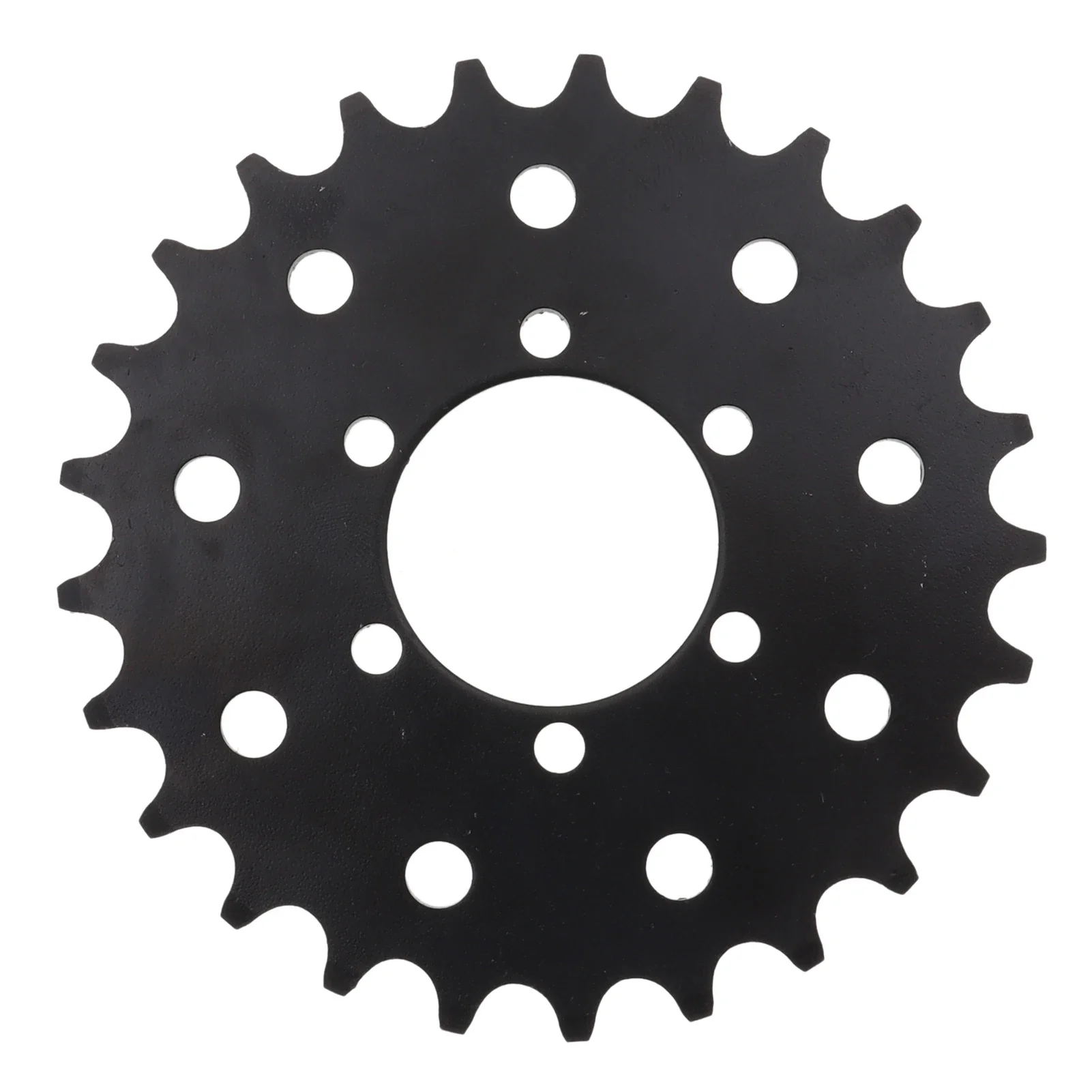 AliExpress Nowhat 35mm 410 25T Teeth Chain Sprocket Cog for Bicycle Electric Scooter