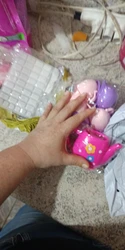 Imagen de reseña 2