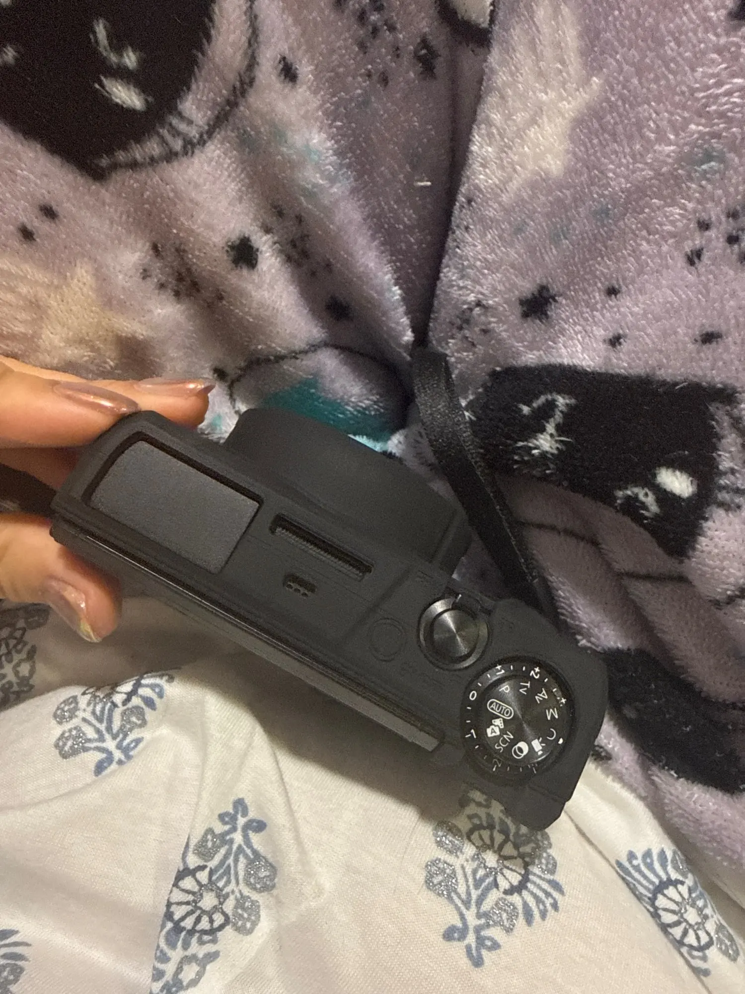 리뷰 사진