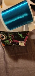 Imagen de reseña 1