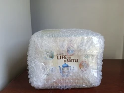 Imagen de reseña 4