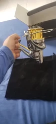Imagen de reseña 4