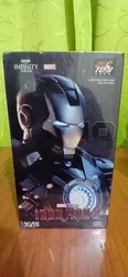 Imagen de reseña 1