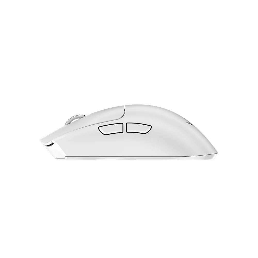 Razer Korea Viper V3 pro wireless gaming mouse White 55G hyperpolling 8K Razer Viper V3 Pro White