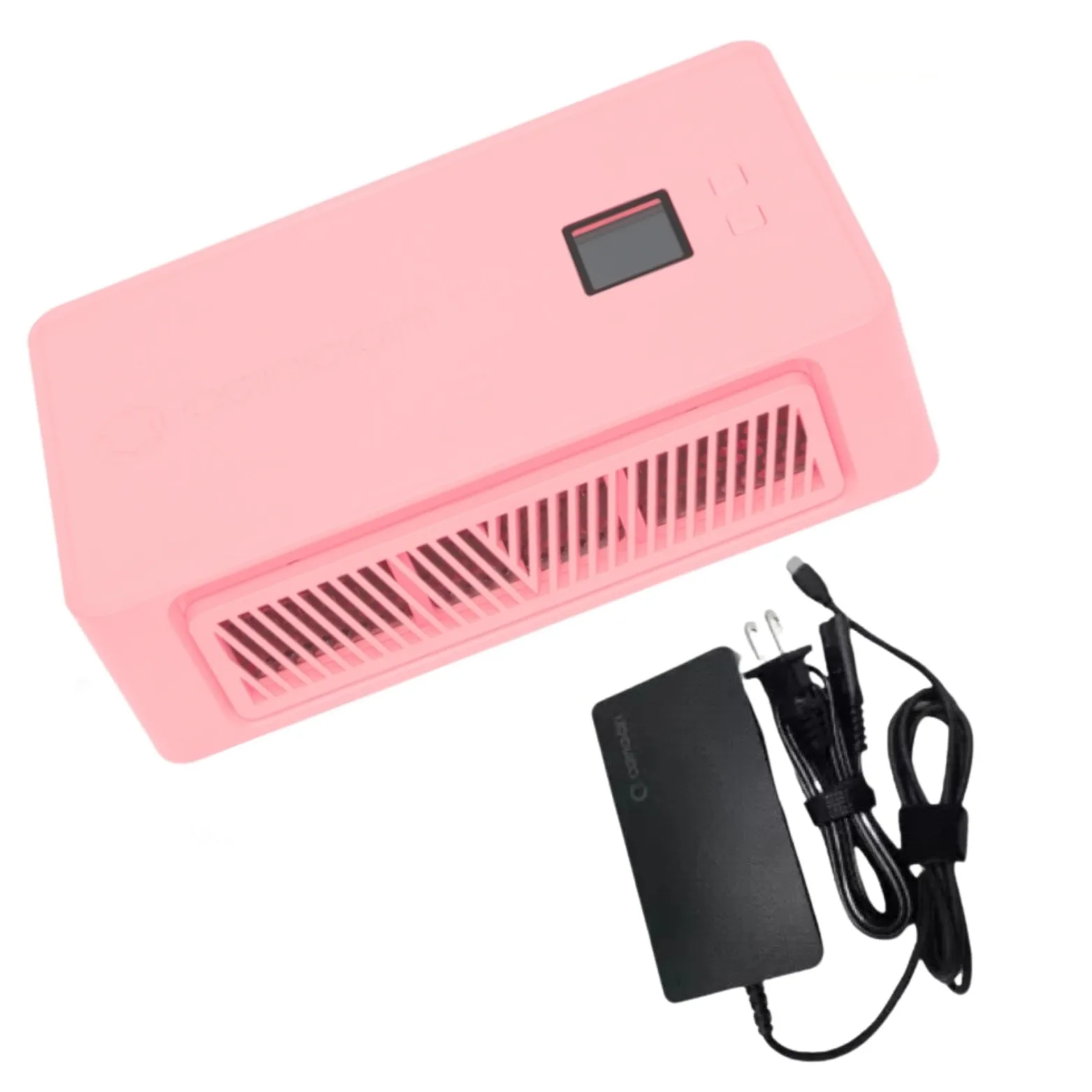 

TT BUY NOW Canaan Avalon Made A1466(150Th) - Asic miner Available as seen