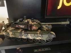 Imagen de reseña 3