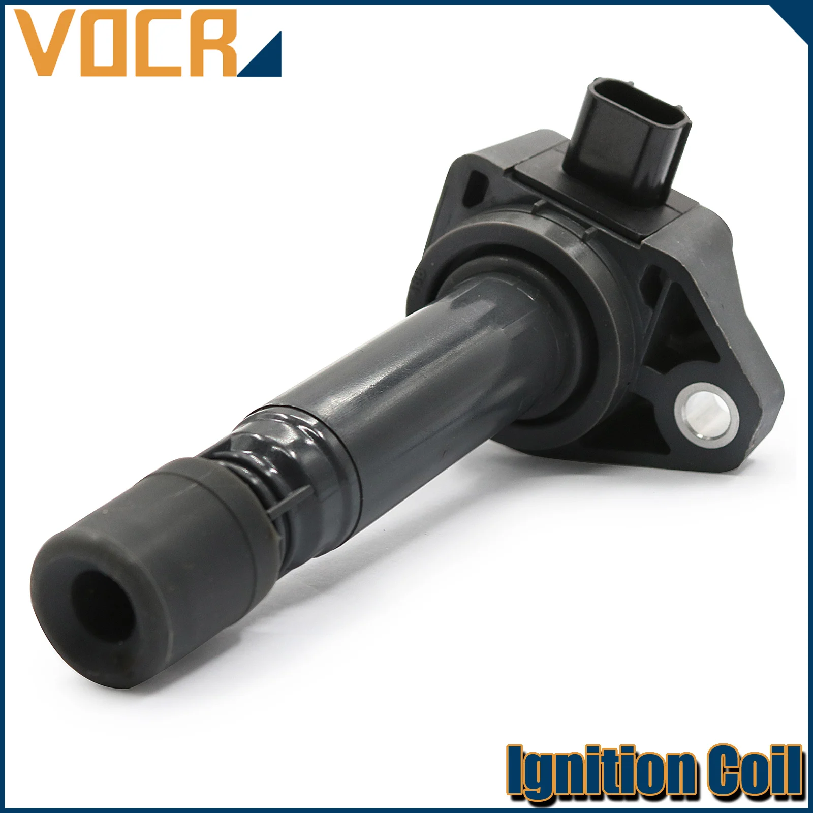 IGNITION COIL for HONDA:ACCORD(CU)(2.0)08-15R20A3 OEM:30520-RNA-A01