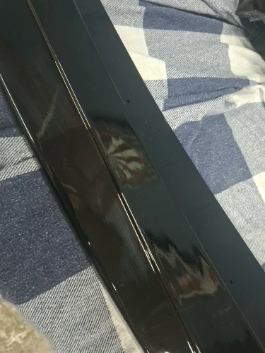 실물 포토 리뷰