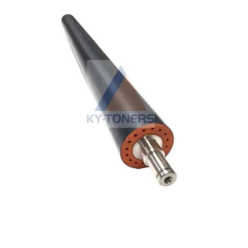 AE02-0138 الأسطوانة السفلية للضغط لريكو أفيسيو 1022 1027 1032 2022 2027 3025 3030 3350 الأسطوانة السفلية