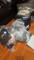 Imagen de reseña 1