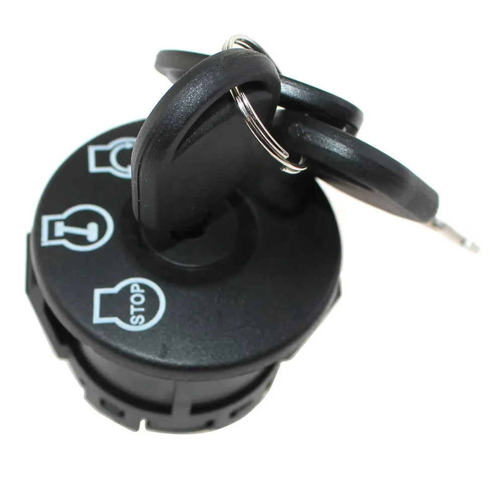

Ключ зажигания для MTD 17AE2ACG229 17AE2ACG134 17AE2ACG704 17AE2ACG029 17AE2ACG138 17AE2ACG729 17AE2ACG929 17AE2ACG129