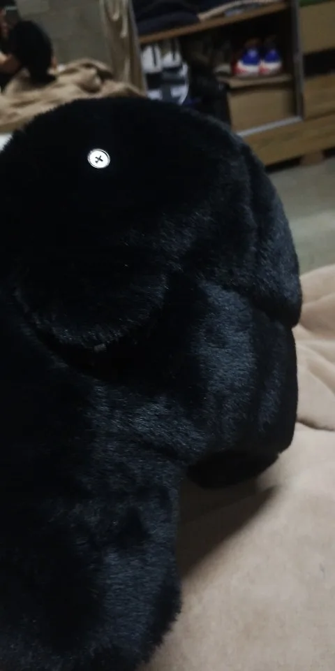 리뷰 사진