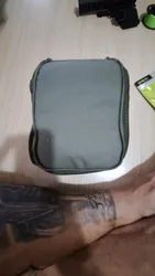 Imagen de reseña 4
