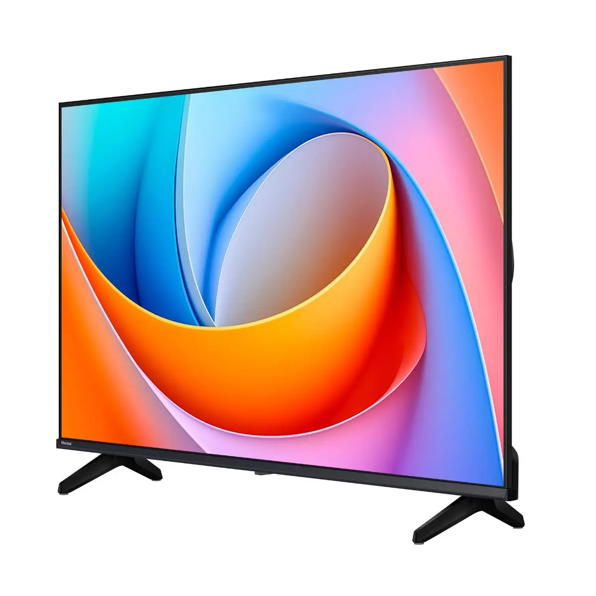 Televisor Hisense 40A4NV Smart FHD VIDAA