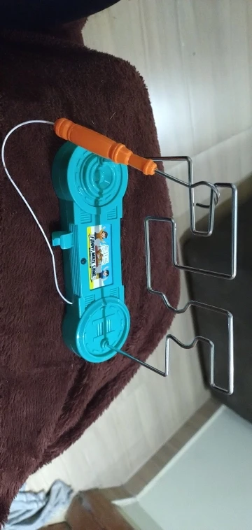 구매후기