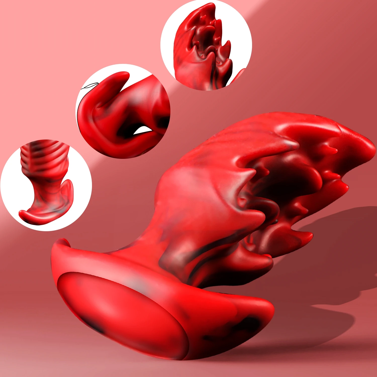 plug-anal-de-silicone-macio-com-alca-grande-plug-anal-grosso-masturbadores-anais-brinquedos-sexuais-para-casais-e-gays