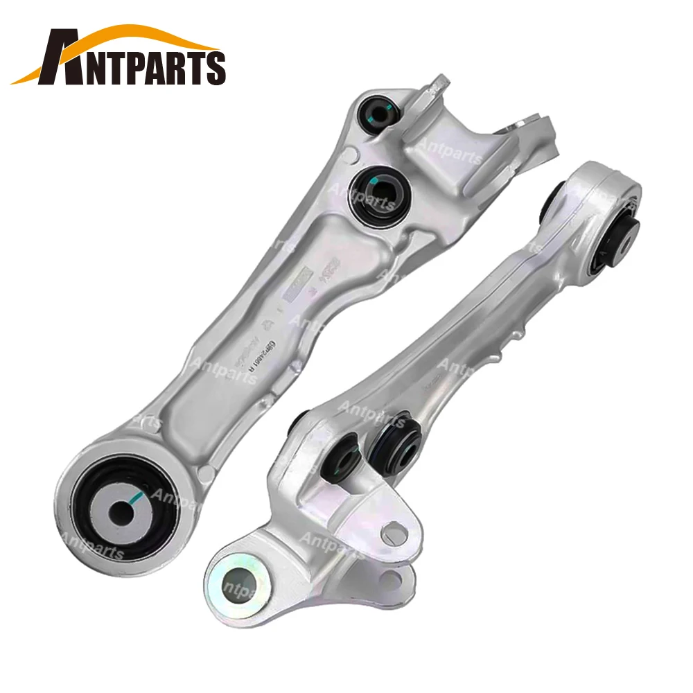 Front Lower Control… - image