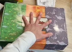 Imagen de reseña 1
