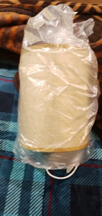 구매후기