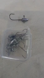 Imagen de reseña 1