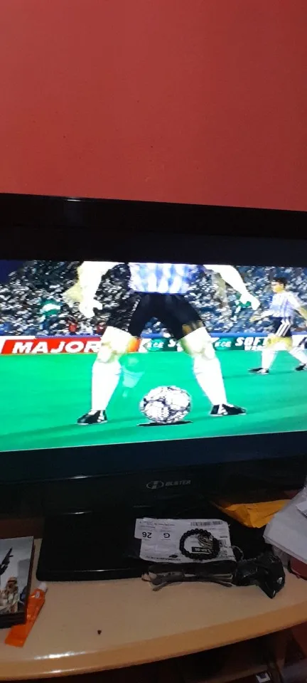 실물 포토 리뷰