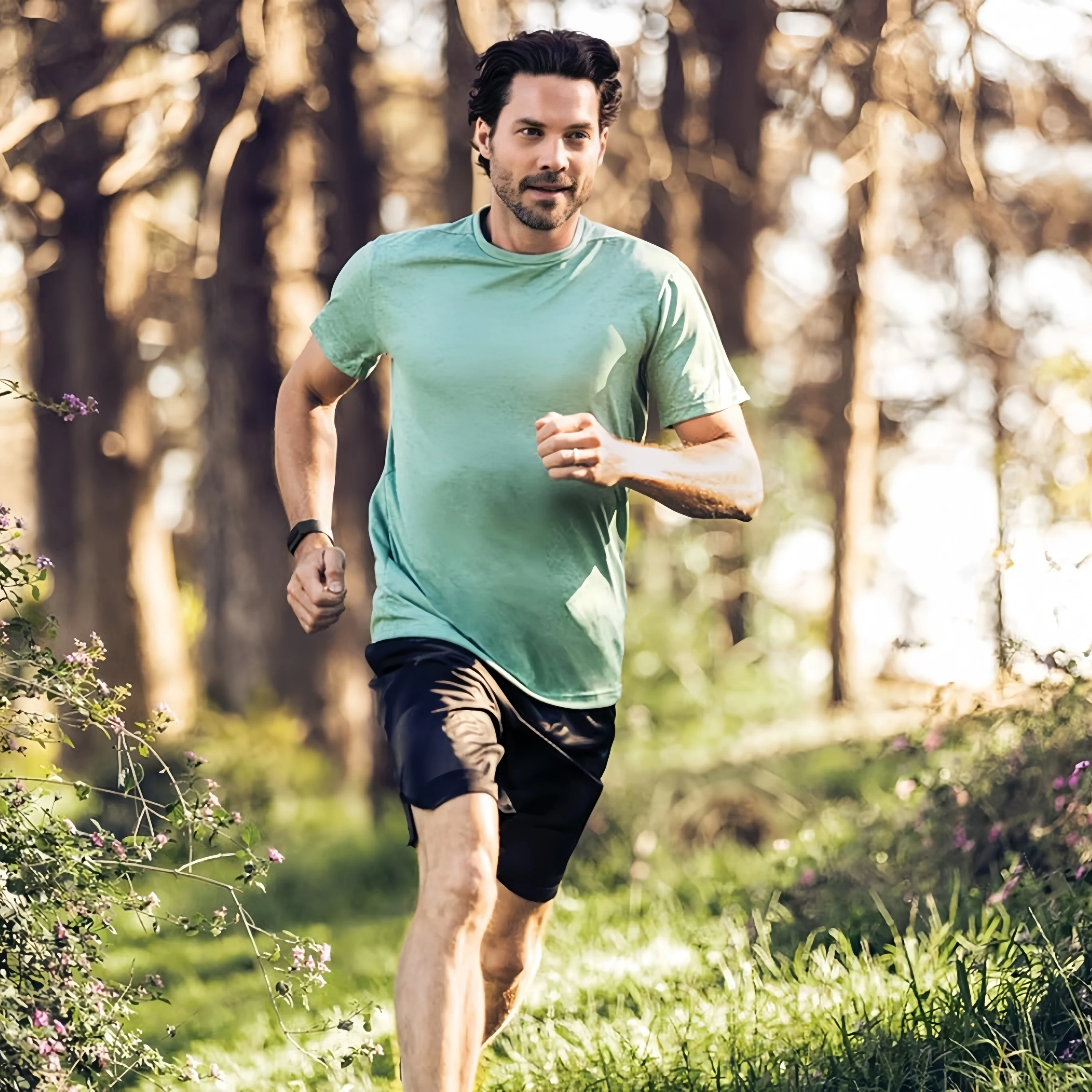 ساعة ذكية لتتبع اللياقة البدنية من Fitbit Charge 3، مراقب معدل ضربات القلب، خطوات النوم، حزام مقاوم للماء للرجال والنساء والرياضات الصحية