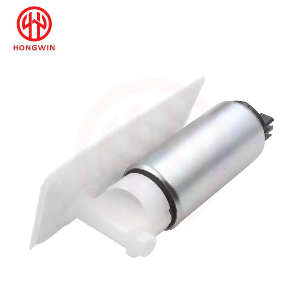 

New Motorcycle Electric Fuel Pump 49040-0037 49040-0764 For Kawasaki BR125 BR250 ER400 ER650 EX650 KX450F KLE650 SC300 2006-2018