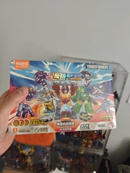 Imagen de reseña 1