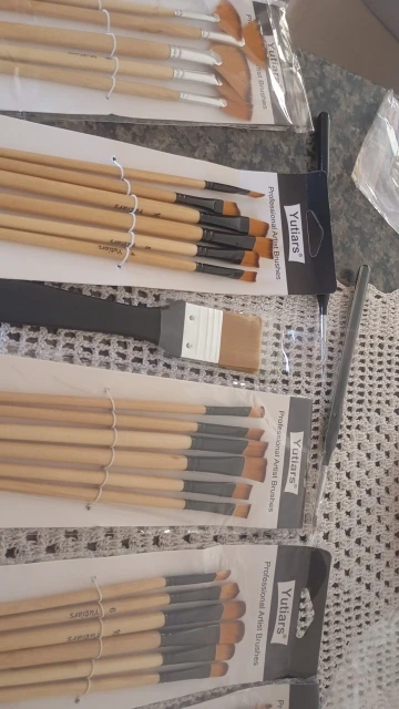리뷰 사진
