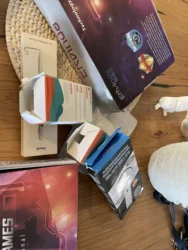 Imagen de reseña 2