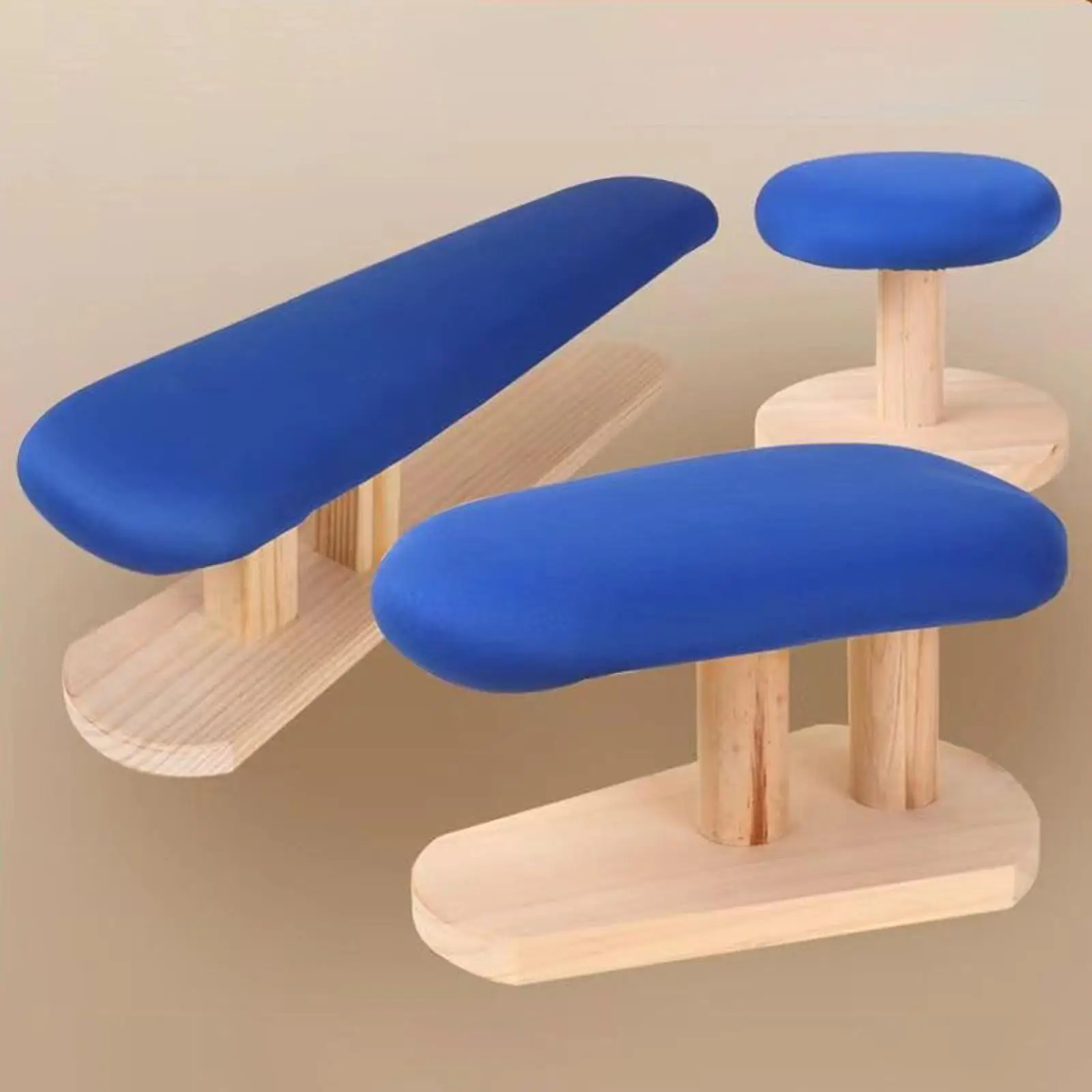 Thumbnail 3 - #15 Latest Ironing Boards Offers