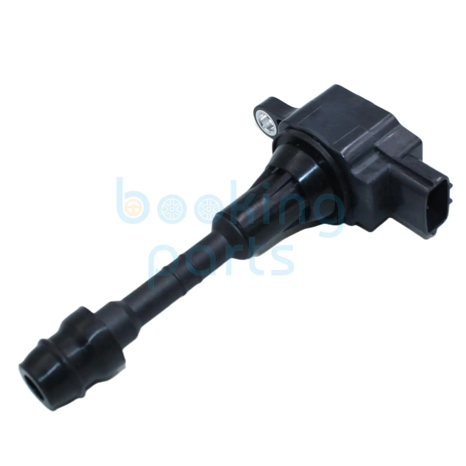 IGC37715,22448-7S015,224487S015,U5007,22448AR200,22448AR210,22448AR215 Ignition Coil For NISSAN PATHFINDER 05-