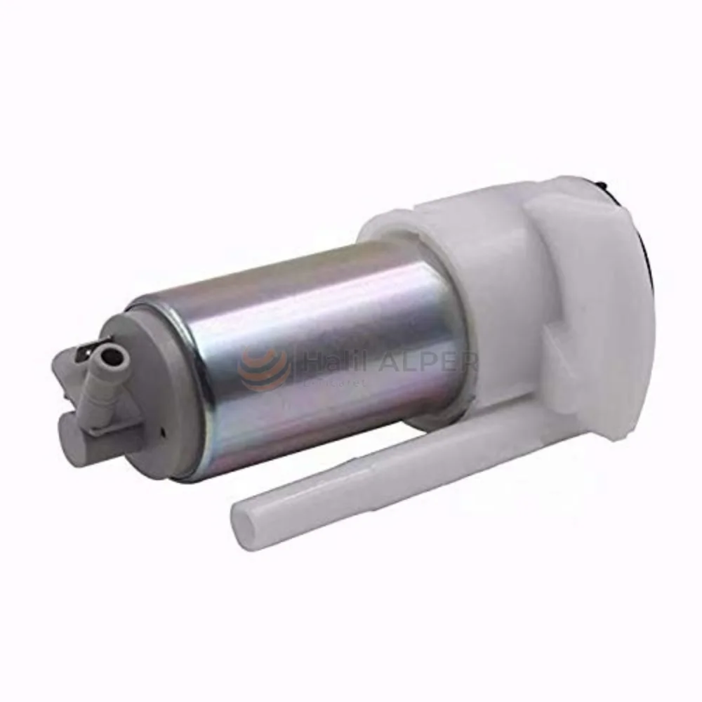 FOR FUEL PUMP GOLF-JETTA-PASSAT OEM 1H0906091 SUPER QUALITY HIGH SATISFACTION REASONABLE PRICE FAST DELIVERY