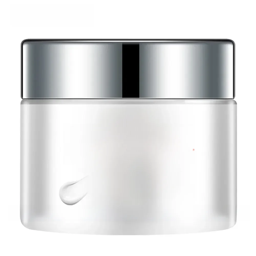 Retinol levantamento endurecimento creme colágeno rugas suaves creme facial para hidratante
