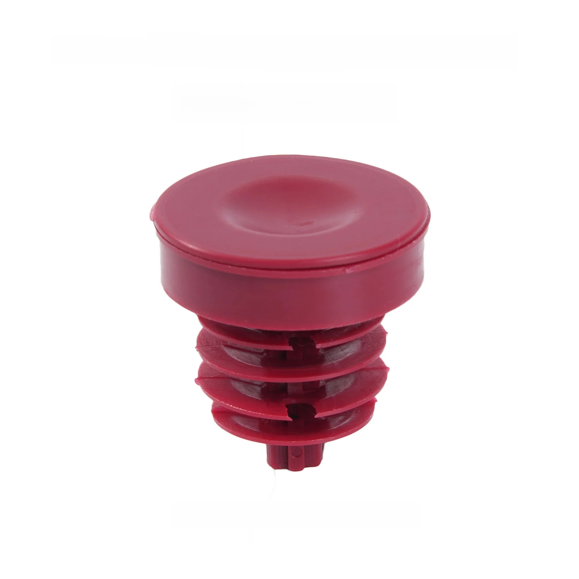 Bouchon de réservoir de bouteille de pompe de direction assistée de voiture, 1 pièce, pour Honda Accord Civic CRV Del Sol Element Odyssey Pilot Prelude 53697-SB3-952