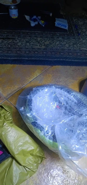 리뷰 사진