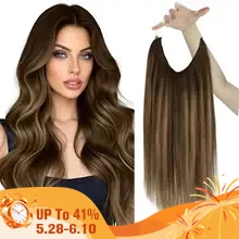 extensiones-de-cabello-humano-vesunny-fish-line-cabello-remy-de-una-pieza-trama-de-cabello-de-alambre-invisible-extensiones-de-cabello-brasileno-balayage