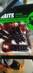 Imagen de reseña 1