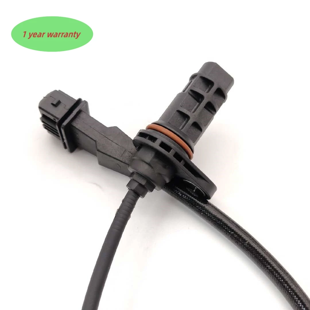 

5X 39180-25300 39180-25200 For HYUNDAI--KIA 2.4L Crank Sensor car accessories High quality Engine Crankshaft Position Sensor