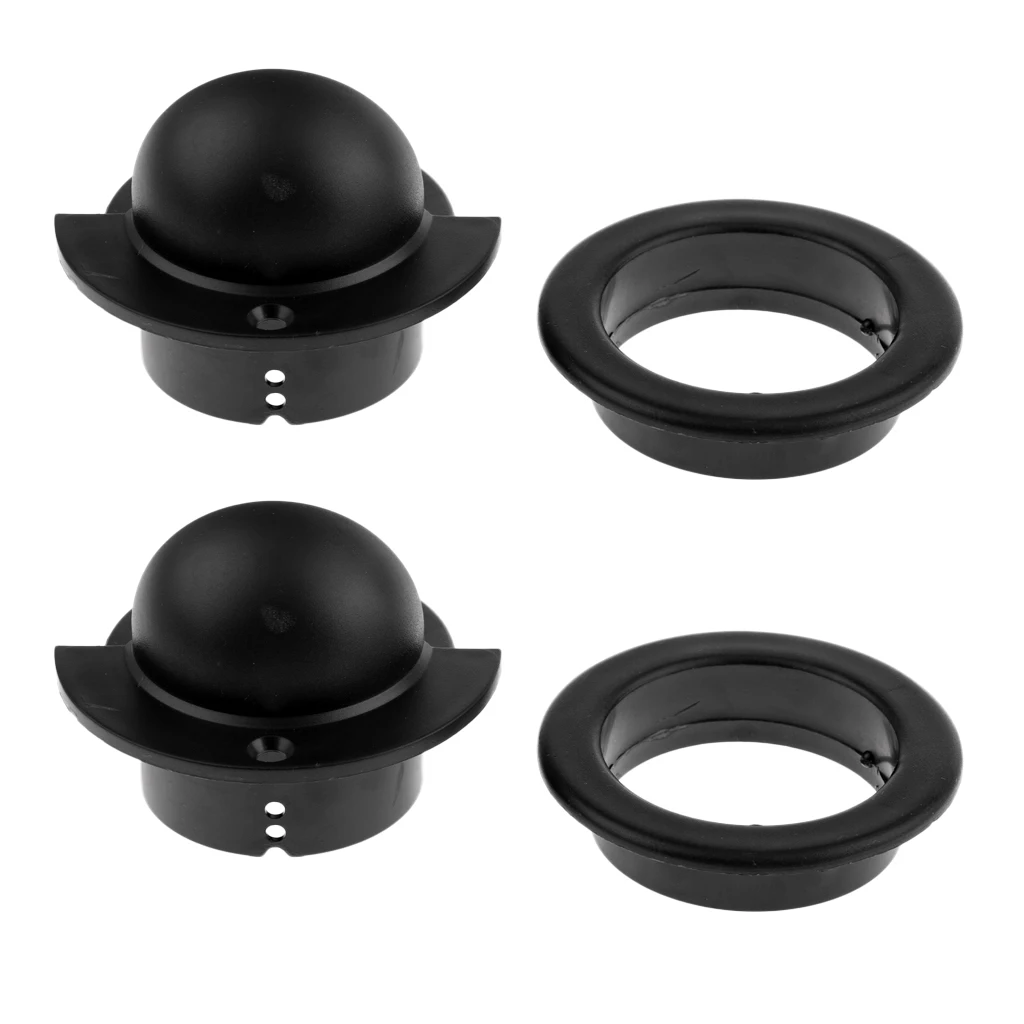 

Set of 2 Kicker Table Entry Tableware Table Football Soccer Drop