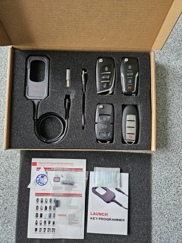 구매후기