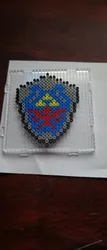 Imagen de reseña 3