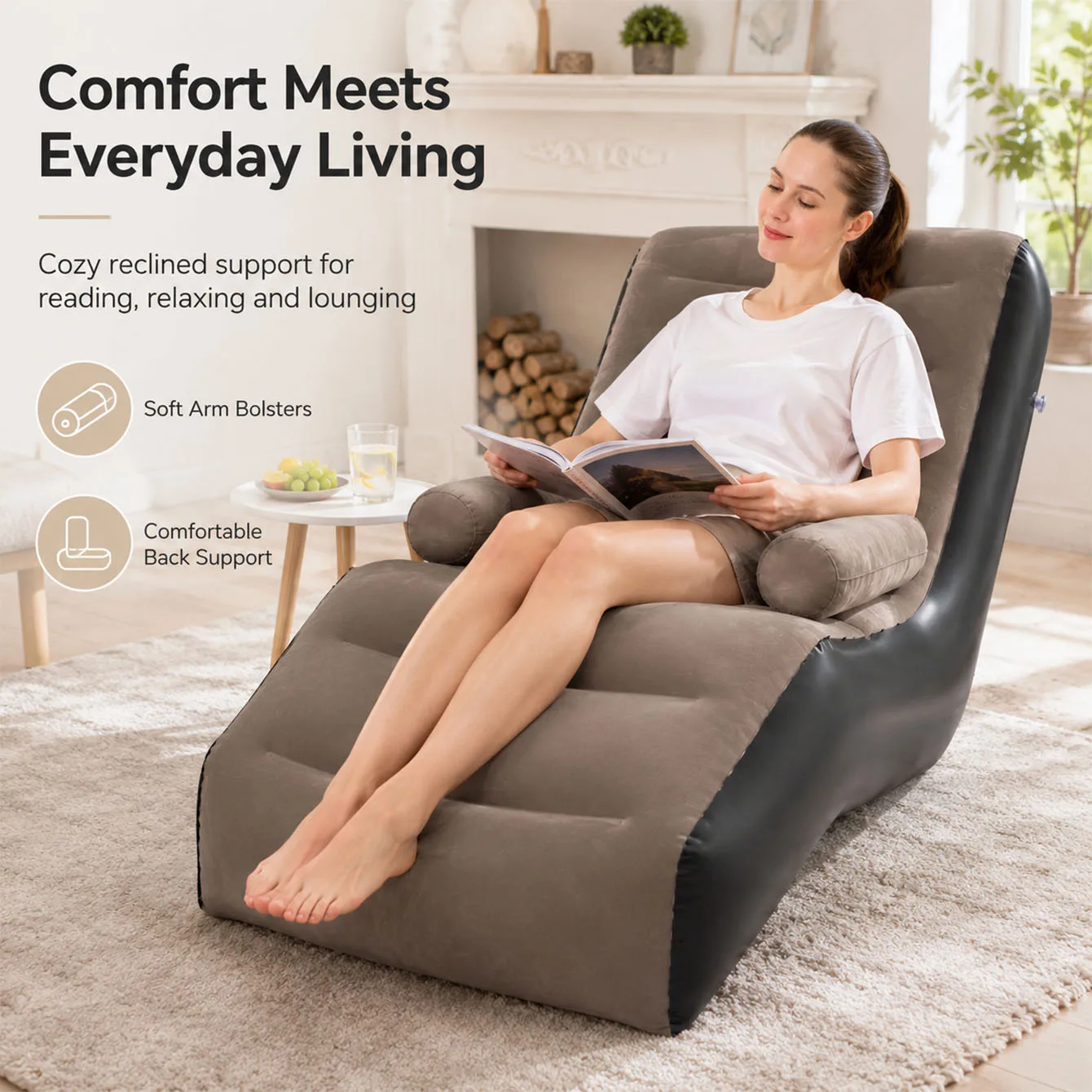 1pc-inflatable-s-shaped-lounge-sofa-air-couch-recliner-chair-portable-air-sofa-for-indoor-outdoor-patio-pool-beach-camping-bed